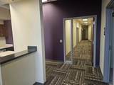 27025 Eames Street - Photo 9