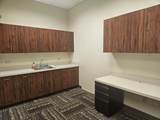 27025 Eames Street - Photo 10