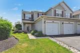 3103 Falling Waters Lane - Photo 1