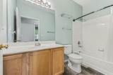 3103 Falling Waters Lane - Photo 11