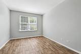 3103 Falling Waters Lane - Photo 12