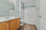 3103 Falling Waters Lane - Photo 13