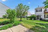 3103 Falling Waters Lane - Photo 14