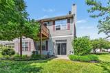 3103 Falling Waters Lane - Photo 15