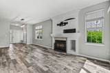 3103 Falling Waters Lane - Photo 4