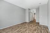 3103 Falling Waters Lane - Photo 5