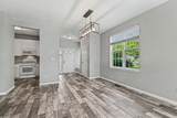 3103 Falling Waters Lane - Photo 6