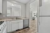 3103 Falling Waters Lane - Photo 8
