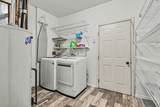 3103 Falling Waters Lane - Photo 9