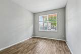 3103 Falling Waters Lane - Photo 10