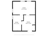 200 Willow Avenue - Photo 2