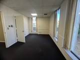 200 Willow Avenue - Photo 4