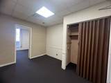 200 Willow Avenue - Photo 5
