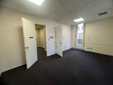 200 Willow Avenue - Photo 7