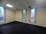 200 Willow Avenue - Photo 8