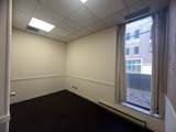 200 Willow Avenue - Photo 9
