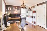 7028 Melrose Street - Photo 11