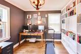 7028 Melrose Street - Photo 12