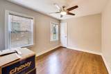 7028 Melrose Street - Photo 13