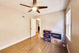 7028 Melrose Street - Photo 14
