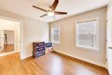 7028 Melrose Street - Photo 15