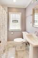 7028 Melrose Street - Photo 16