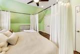 7028 Melrose Street - Photo 18