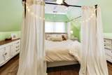 7028 Melrose Street - Photo 19