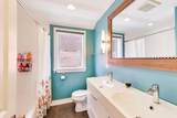 7028 Melrose Street - Photo 20