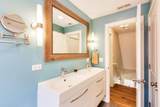 7028 Melrose Street - Photo 21