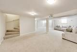 7028 Melrose Street - Photo 22