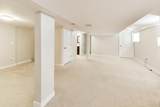 7028 Melrose Street - Photo 23