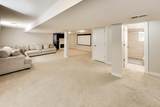 7028 Melrose Street - Photo 24