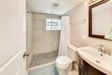 7028 Melrose Street - Photo 25