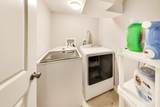 7028 Melrose Street - Photo 26