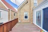 7028 Melrose Street - Photo 27