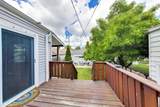 7028 Melrose Street - Photo 28