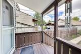 7028 Melrose Street - Photo 29