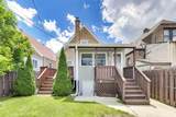7028 Melrose Street - Photo 30