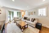 7028 Melrose Street - Photo 4