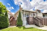 7028 Melrose Street - Photo 31