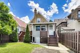 7028 Melrose Street - Photo 32