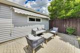 7028 Melrose Street - Photo 33