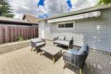 7028 Melrose Street - Photo 34