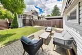 7028 Melrose Street - Photo 35