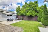 7028 Melrose Street - Photo 36
