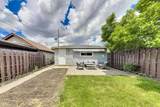 7028 Melrose Street - Photo 37