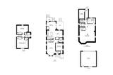 7028 Melrose Street - Photo 38