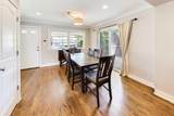 7028 Melrose Street - Photo 5