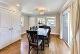 7028 Melrose Street - Photo 6